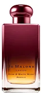 Jo Malone Rose & White Musk Absolu