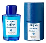 Acqua di Parma Mandorlo Di Sicilia