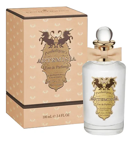 Penhaligon's Artemisia