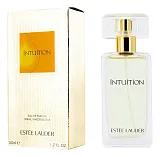 Estee Lauder Intuition