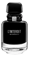Givenchy L'Interdit 2020 Eau De Parfum Intense