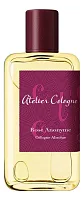 Atelier Cologne Rose Anonyme