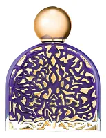 M. Micallef Purple Love
