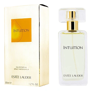 Estee Lauder Intuition