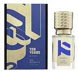 Ex Nihilo The Hedonist 10 Years Limited Edition