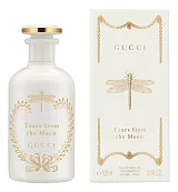 Gucci Tears From The Moon