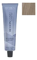 Revlon Professional Revlonissimo Colorsmetique Color & Care — краска, 60 мл