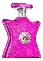 Bond No 9 New York Gardenia