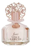 Vince Camuto Fiori