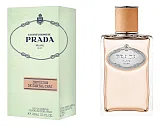 Prada Infusion De Santal Chai