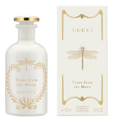 Gucci Tears From The Moon