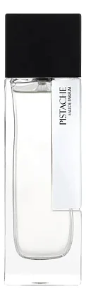 LM Parfums Pistache