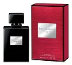 Lady Gaga Eau De Gaga 001