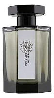 L'Artisan Parfumeur Fou D'Absinthe