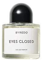 Byredo Eyes Closed