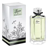 Gucci Flora By Gucci Gracious Tuberose