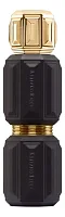 Stefano Ricci Eight Black Edition