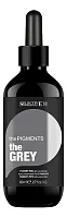 Пигмент для волос Selective Professional The Pigments, 80 мл