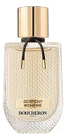 Boucheron Serpent Boheme