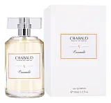 Chabaud Maison de Parfum Caramelito
