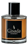 Gisada Ambassador Men