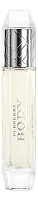 Burberry Body Eau De Toilette