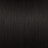 Крем-краситель Atelier Trend Color 5/16 светлый шатен пепельно-фиолетовый
