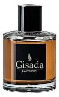 Gisada Ambassador Men
