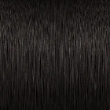 Крем-краситель Atelier Trend Color 5/16 светлый шатен пепельно-фиолетовый
