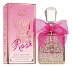 Juicy Couture Viva La Juicy Rose