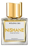 Nishane Wulong Cha