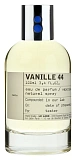 Le Labo Vanille 44