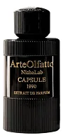 ArteOlfatto Capsule 1990