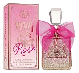 Juicy Couture Viva La Juicy Rose