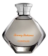 Tommy Bahama Compass