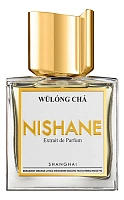 Nishane Wulong Cha