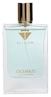 Elisium Oceanus