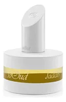 SoOud Jadab Parfum Eau Fine