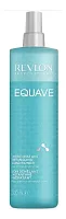 Revlon Professional Несмываемый 2-х фазный кондиционер для волос Equave Instant Beauty Hydro Nutritive Detangling Conditioner