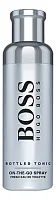 Hugo Boss Boss Bottled Tonic On The Go