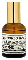 Zielinski & Rozen Black Pepper & Amber, Neroli