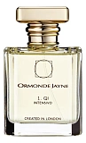 Ormonde Jayne Qi