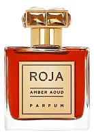 Roja Dove Amber Aoud