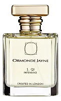 Ormonde Jayne Qi