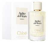 Chloe Atelier Des Fleurs Verbena