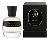 Omnia Profumi Bronzo