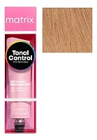 MATRIX Tonal Control Pre-Bonded — безаммиачный гелевый тонер, 90 мл
