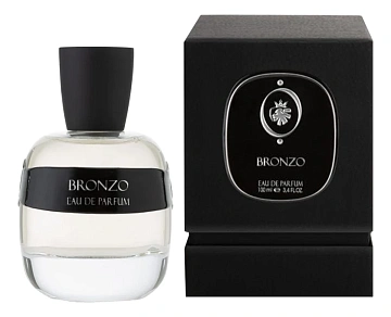 Omnia Profumi Bronzo