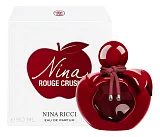 Nina Ricci Nina Rouge Crush