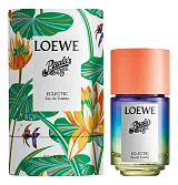 Loewe Paula's Ibiza Eclectic